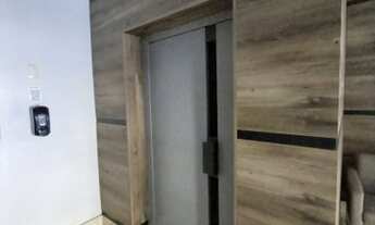 Imagem 6: Excelente dois quartos no São Mateus