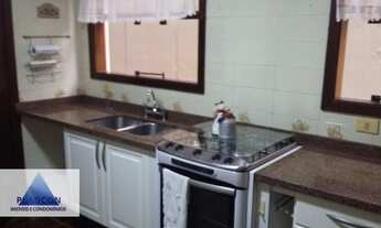 Imagem 3: SOBRADÃO - VILA MADALENA