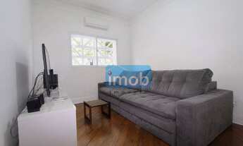 Imagem: Sobrado residencial à venda, Vila Matias