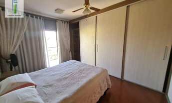 Imagem 7: Sobrado à venda por R$ 700.000,00 - Jardim Rosa de Franca - Guarulhos/SP