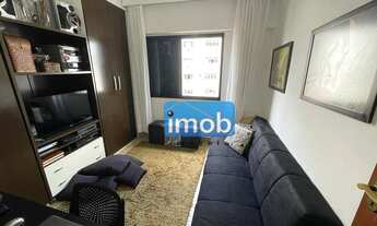 Imagem: Apartamento com 3 dormitórios à venda