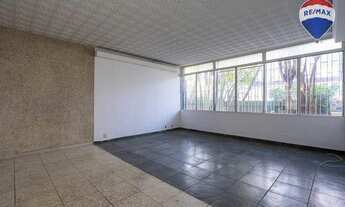 Imagem 7: Casa com 3 dormitórios à venda, 212 m² por R$ 960.000,00 - Vila Monumento - São Paulo/SP