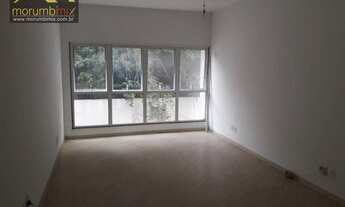 Imagem: Sala para alugar, 30 m² por R$ 1.300,00/mês