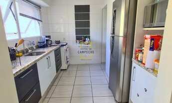 Imagem 6: FLORIANóPOLIS - Casa Padrão - Campeche