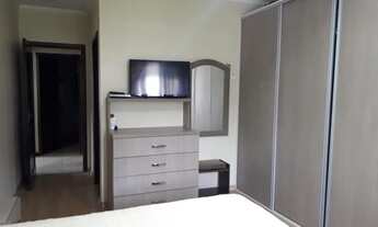 Imagem 4: Casa com 2 dormitórios à venda, 137 m² por R$ 522.000,00 - Parque dos Anjos - Gravataí/RS