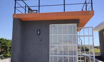 Imagem 3: Casa com vista mar no Campeche