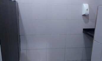 Imagem 4: GALPÃO PARA IGREJA OU FESTA