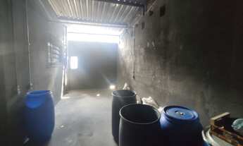 Imagem 6: Galpão à venda, 426 m² por R$ 900.000,00 - Jardim Recanto - Diadema/SP