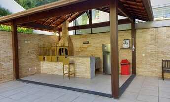 Imagem 5: Apartamento para venda possui 112 metros quadrados com 3 quartos em Várzea - Teresópolis