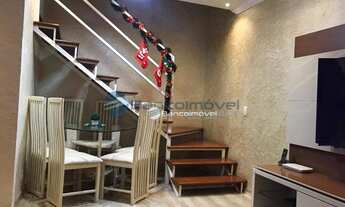 Imagem: Casa Residencial à venda, Jardim Morumbi