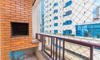 Imagem 4: Apartamento no Edifício Gisely Cristina em Itapema