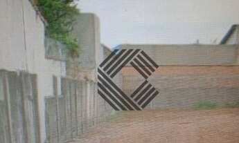 Imagem 7: Terreno à venda, 133 m² por R$ 105.000,00 - Parque Jataí - Votorantim/SP