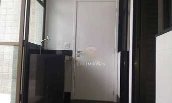 Imagem 5: Apartamento com 4 dormitórios à venda, 180 m² por R$ 1.950.000 - Sion - Belo Horizonte/MG