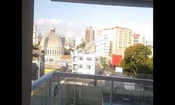 Imagem 2: Apartamento para locação - Rudge Ramos, São Bernardo do Campo