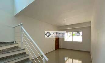 Imagem 7: Casa à venda, 119 m² por R$ 580.000,00 - Vila D'Este - Cotia/SP