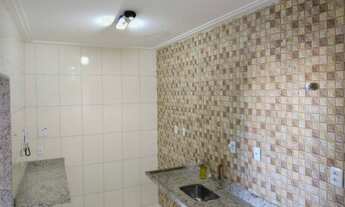 Imagem 7: Edifício Casa Grande 2, Posição:leste , 90m