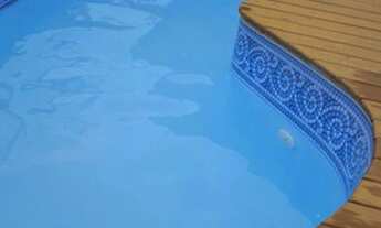 Imagem 2: Belo Horizonte - Apartamento Padrão - Santa Rosa