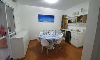 Imagem 5: Lindo - Pronto para morar