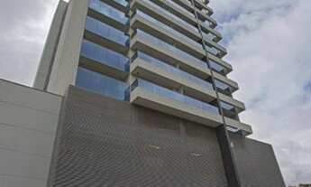 Imagem 2: Sala à venda, 54 m² por R$ 500.000,00 - Vila Moreira - Guarulhos/SP