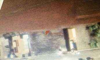 Imagem 2: Terreno residencial à venda, Tanquinho (Guamium), Piracicaba