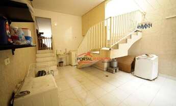 Imagem 4: Casa com 2 dormitórios à venda, 82 m² por R$ 590.000,00 - Cotia - Cotia/SP