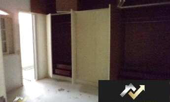 Imagem 7: Casa, 225 m² - venda por R$ 825.000,00 ou aluguel por R$ 3.200,00/mês - Jardim Bela Vista