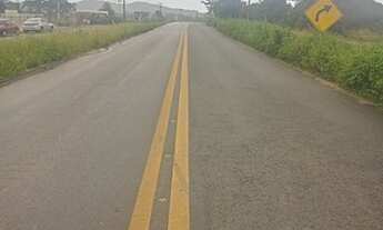 Imagem 3: Loteamento Porto Aquiraz a 05 minutos do Beach Park#018