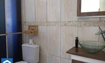 Imagem 5: PORTO ALEGRE - Apartamento Padrão - NONOAI