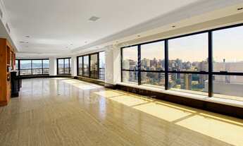 Imagem 2: PORTO ALEGRE - Apartamento Padrão - Auxiliadora