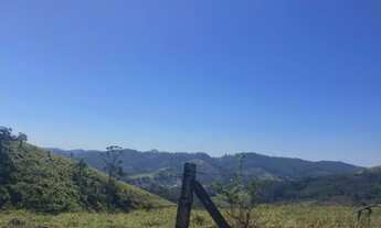 Imagem 6: Lote/ Terreno em condomínio para venda com 1000 metros quadrados em Centro - Mairiporã - S