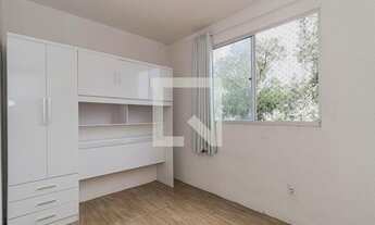 Imagem 5: Apartamento para Aluguel - Rubem Berta, 2 Quartos, 42 m2