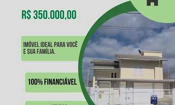 Imagem: Você encontrou a Casa para sua família!!!!Agende