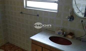 Imagem 7: SãO BERNARDO DO CAMPO - Casa Padrão - Centro