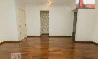 Imagem 6: Apartamento em Rua Ministro Gastão Mesquita, 250 - Perdizes, 3 quartos e 2 vagas