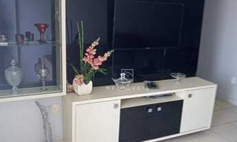 Imagem 4: Apartamento à venda, 75 m² por R$ 590.000 - Aldeota - Fortaleza/CE