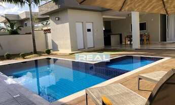 Imagem: Casa com 4 dormitórios para alugar, 341