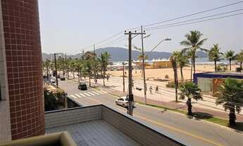 Imagem: Apartamento com 3 dormitórios para alugar