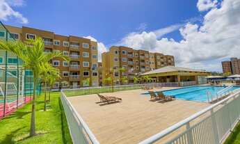 Imagem 7: Apartamento à venda | Edifício Granvillage II | Bairro Centro