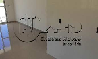 Imagem 7: A maior e mais barata casa do loteamento Bela Vista