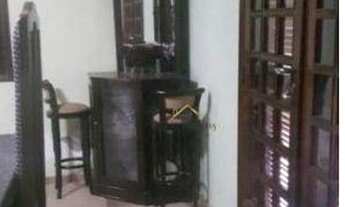 Imagem 6: Sobrado No Jd Cophema