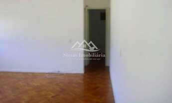 Imagem 6: Apartamento para Locação em Rio de Janeiro, Laranjeiras, 2 dormitórios, 2 banheiros