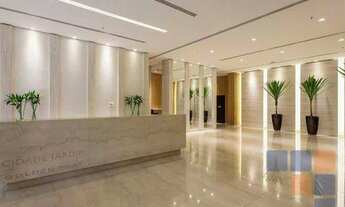 Imagem 7: Flat à venda, 21 m² por R$ 420.147,33 - Santo Antônio - Belo Horizonte/MG