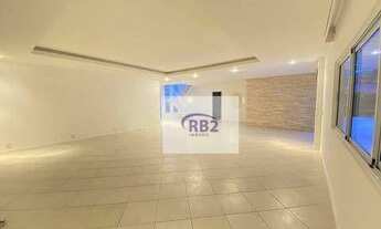 Imagem 7: Excelente casa em condomínio em Piratininga 5 quartos com 5 suítes