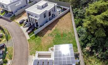 Imagem 7: Terreno à venda, 466 m² por R$ 897.000,00 - Campo Comprido - Curitiba/PR