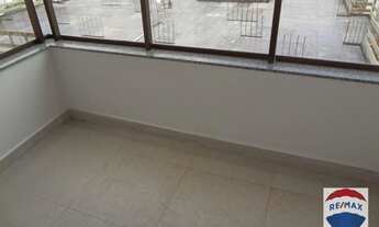 Imagem 5: Cobertura com 3 dormitórios todos com suite