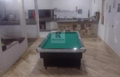 Imagem 6: Casa para Venda em Aparecida de Goiânia / GO no bairro Jardim Helvécia - 2264166