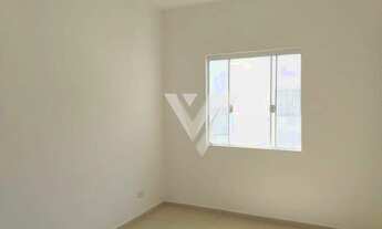 Imagem 4: Sobrado com 3 dormitórios à venda, Jardim Montreal - Sorocaba/SP