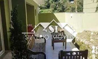 Imagem 2: Apartamento- Petrópolis, Alto da Serra