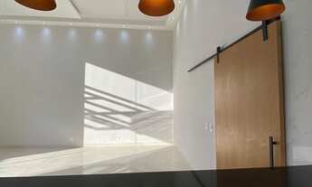 Imagem 16: Casa Residencial Ary Attab Venda e Locação - São José do Rio Preto/SP