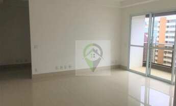 Imagem 2: Apartamento - 2 dormitórios à venda, 103 m² - Gonzaga - Santos/SP